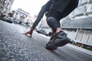 getting-ready-to-run