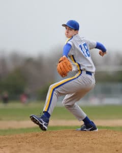 boy-throwing-baseball